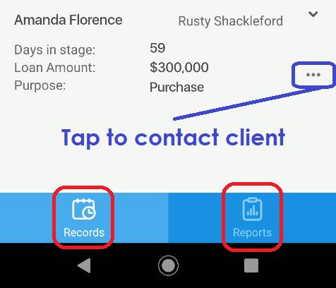 Graphical user interface, application

Description automatically generated